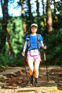 BIB: 
                            <button type="button" onclick="openModal(25019528)" class="btn btn-primary btn-sm float-right btn-popup" data-toggle="modal" data-target=".modal-high-quality">
                        <i class="fas fa-shopping-cart"></i> Add to Cart
                    </button>
                                            <button type="button" onclick="isThisMe(25019528, true)" class="btn btn-success btn-sm float-right btn-popup btn-isme hidden" data-toggle="tooltip" data-placement="bottom" title="นี่คือรูปของคุณใช่ไหม คลิกที่นี่เพื่อเอาเข้าอัลบั้ม">
                        <i class="fas fa-plus"></i> Add to album
                    </button>
                    <button type="button" onclick="isThisMe(25019528, false)" class="btn btn-warning btn-sm float-right btn-popup btn-isnotme hidden">
                        <i class="fas fa-ban"></i> Remove from album
                    </button>